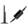 Sharp LC 32LE244 - 1406670 - zdjęcie 4